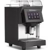 Prontobar Touch - Máy pha cà phê tự động Nuova Simonelli