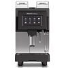 Prontobar Touch - Máy pha cà phê tự động Nuova Simonelli